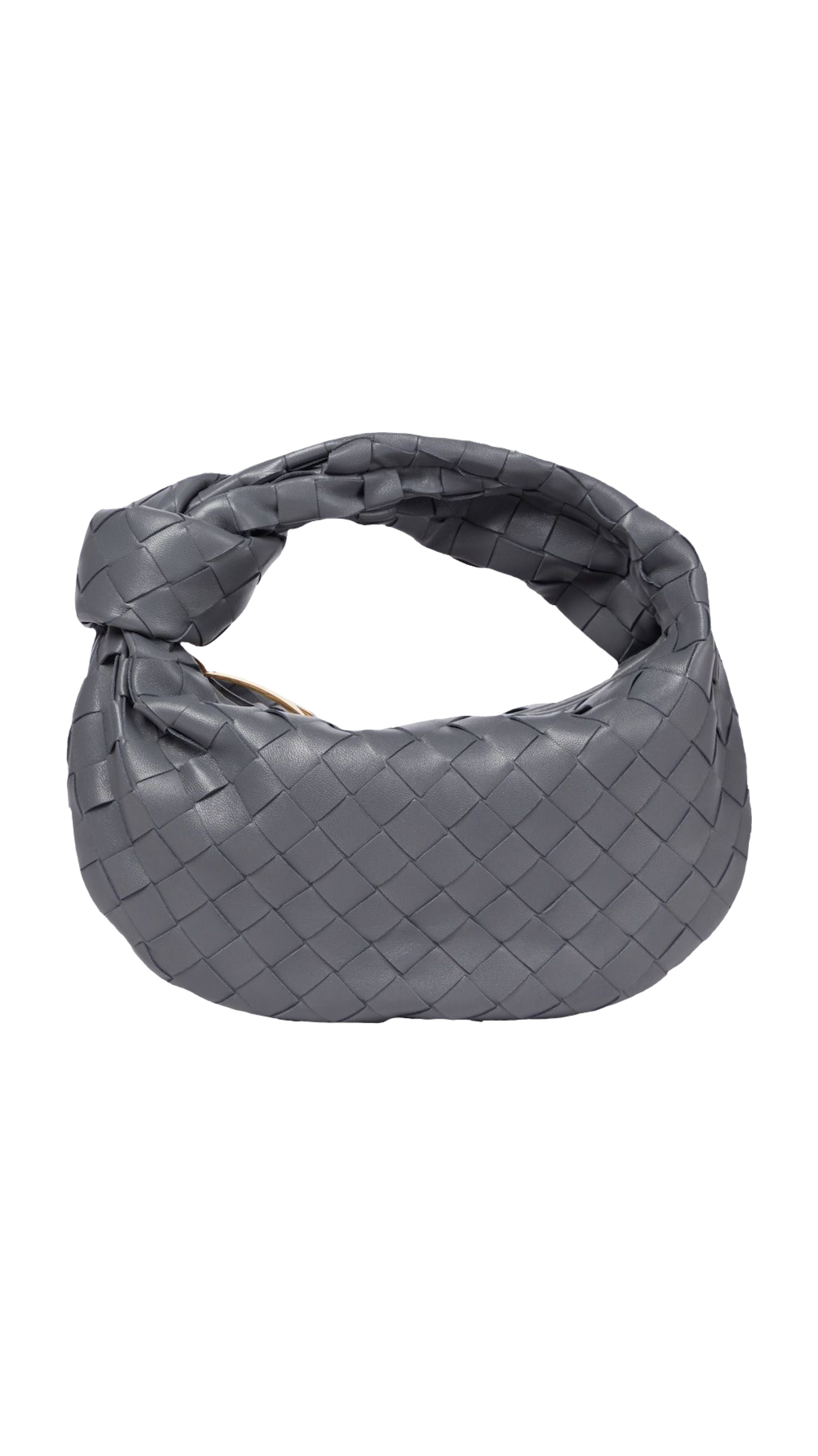 Demì-Lune - Grey