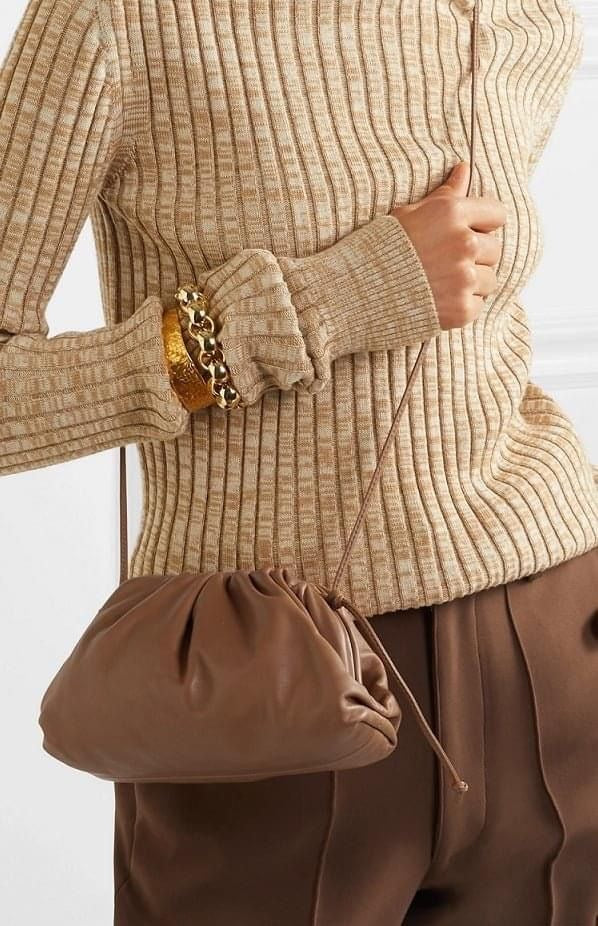 The Pouch