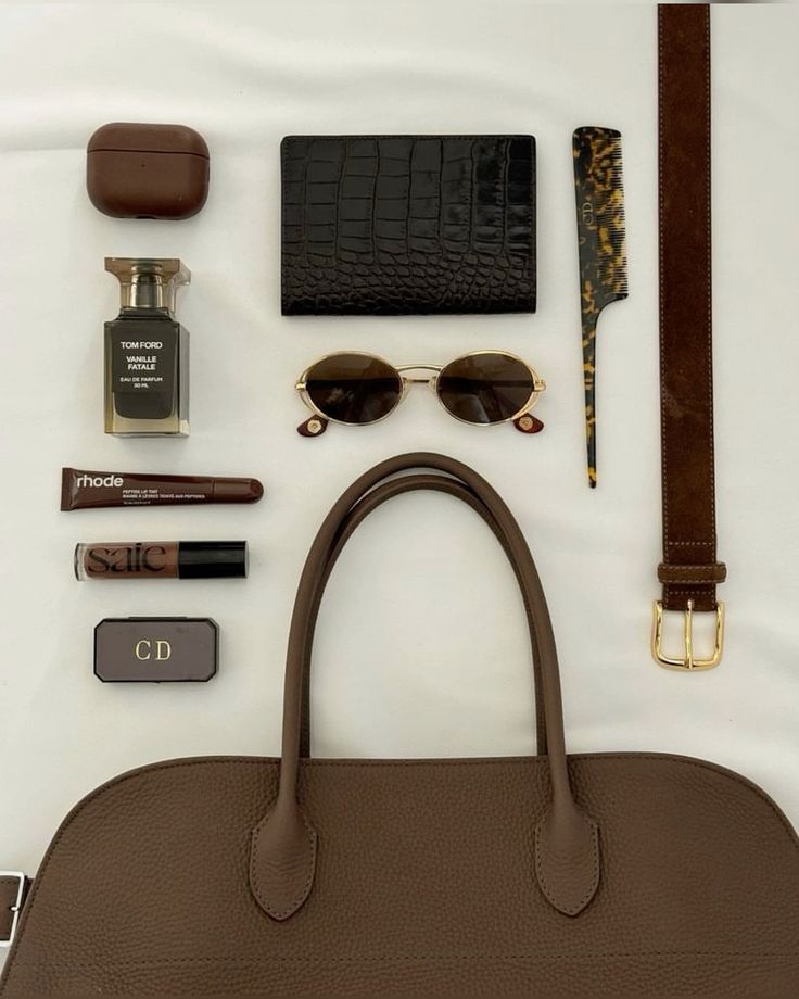 Accessori