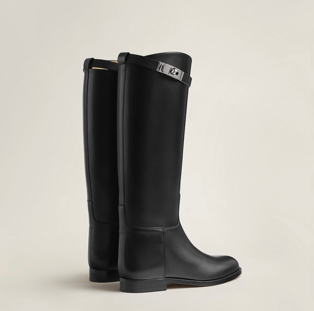 PREORDINE 15gg - Stivale Adèle