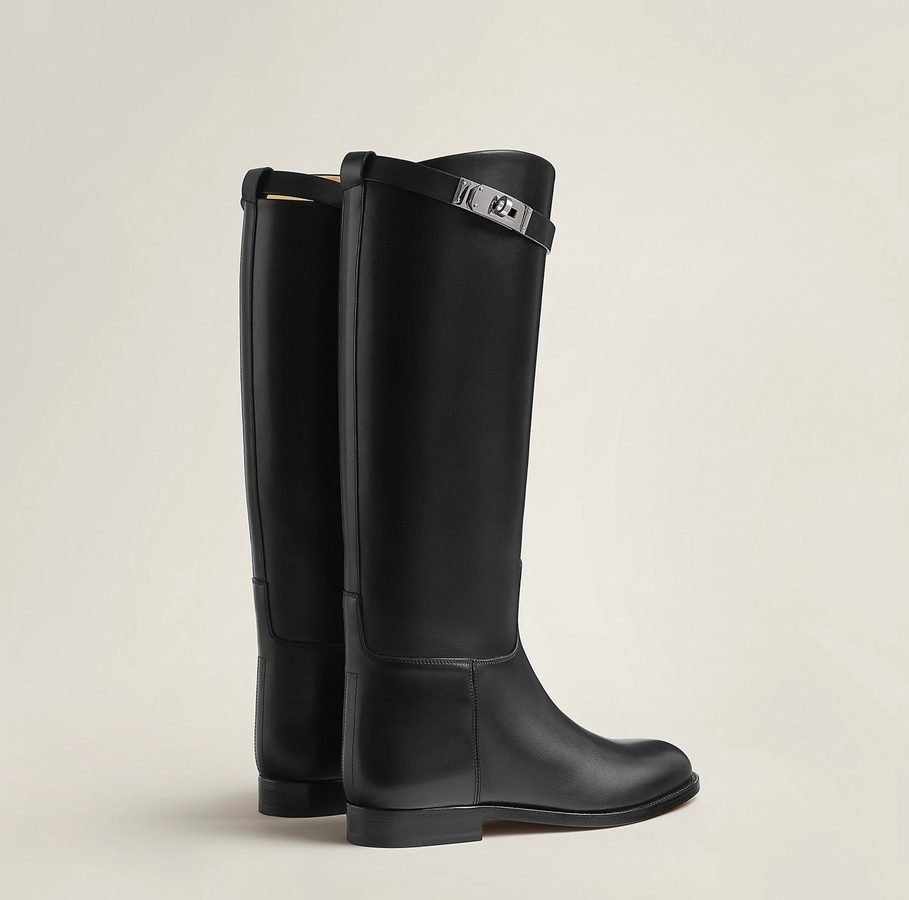 PREORDINE 15gg - Stivale Adèle