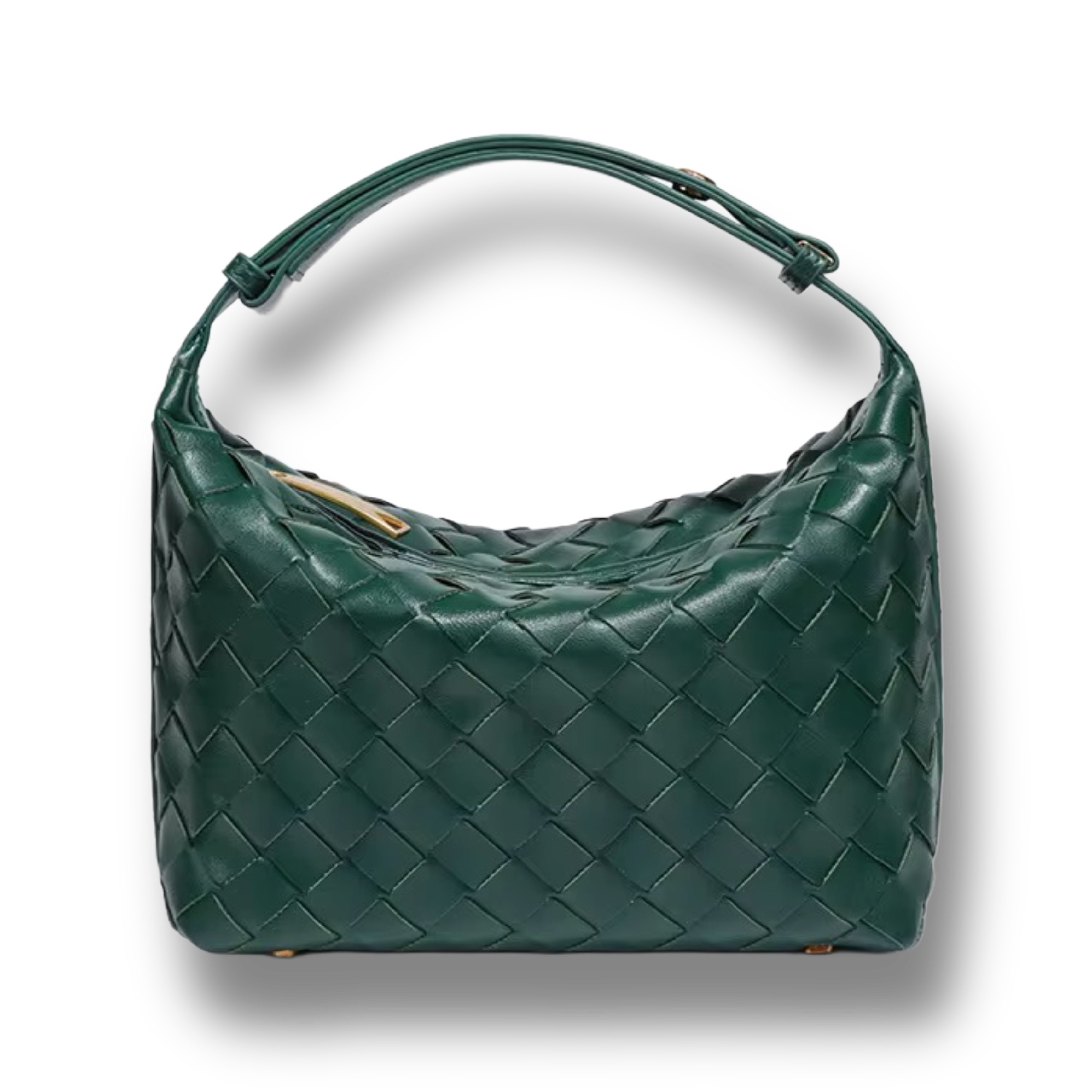 PREORDINE 15gg - Raviolo - Dark Green