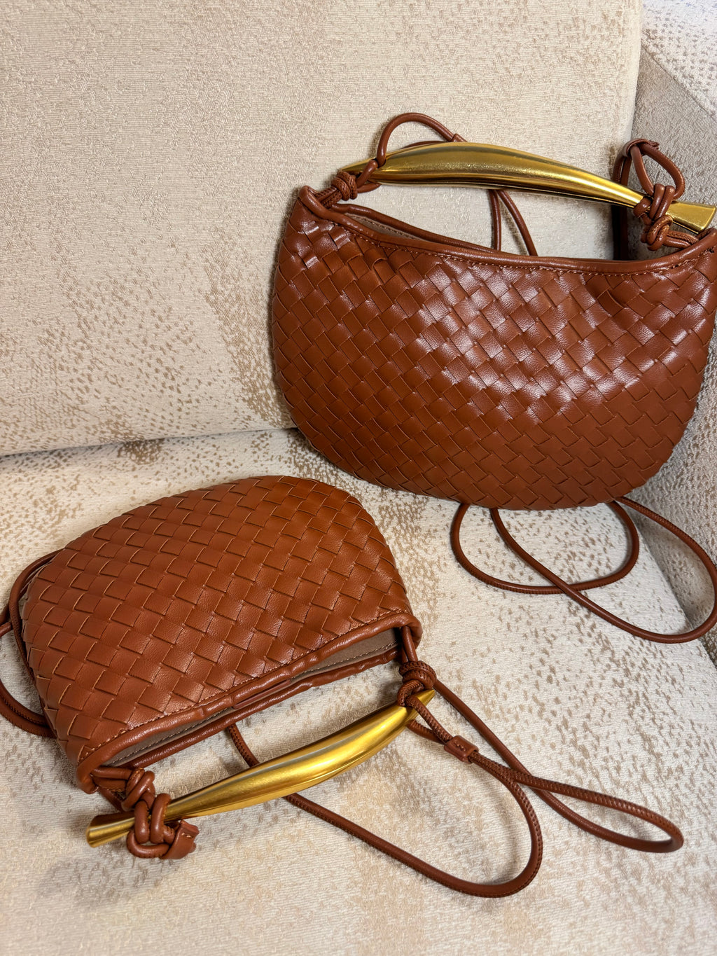 Marine bag - Terra