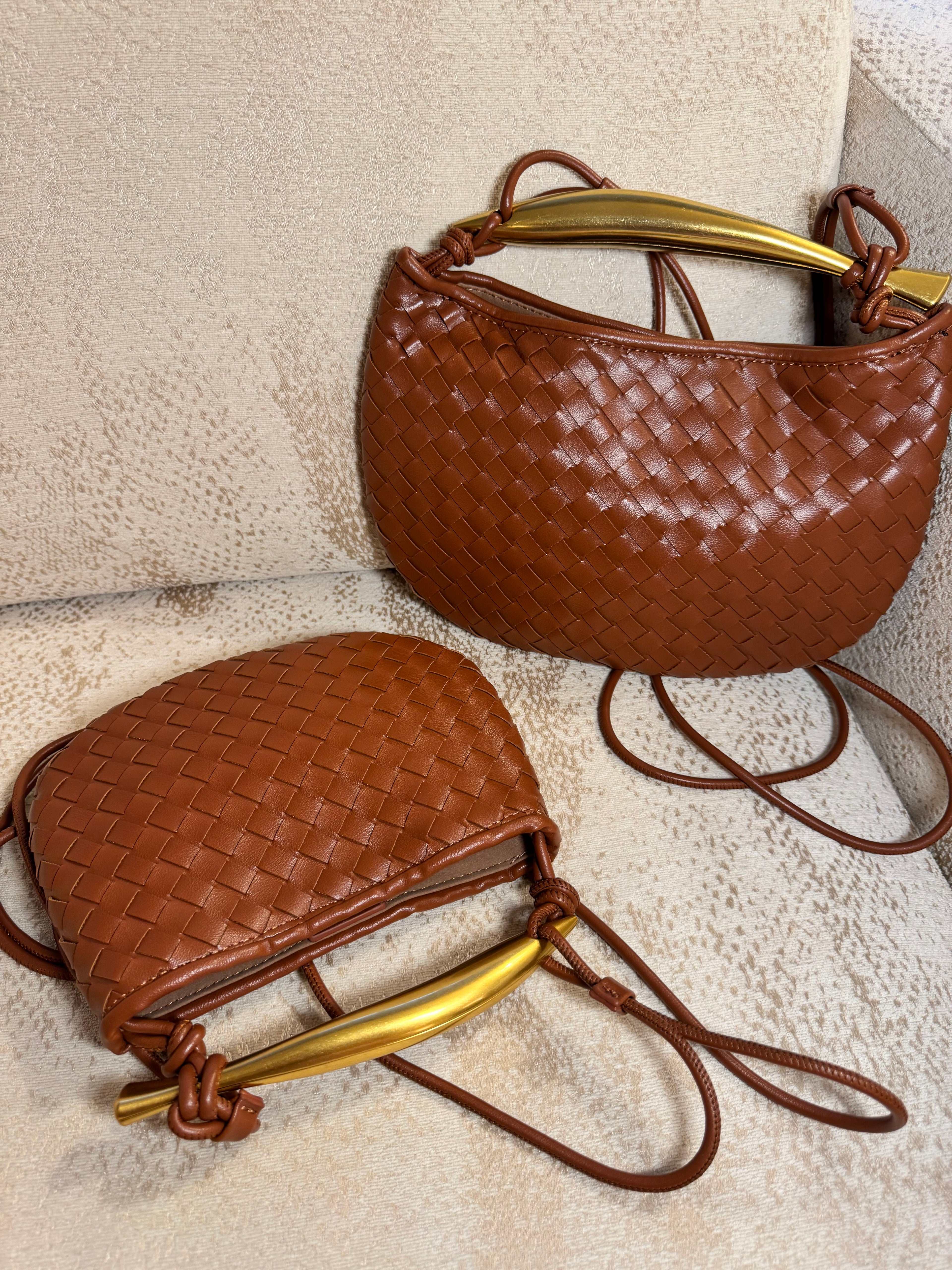 Marine bag - Terra