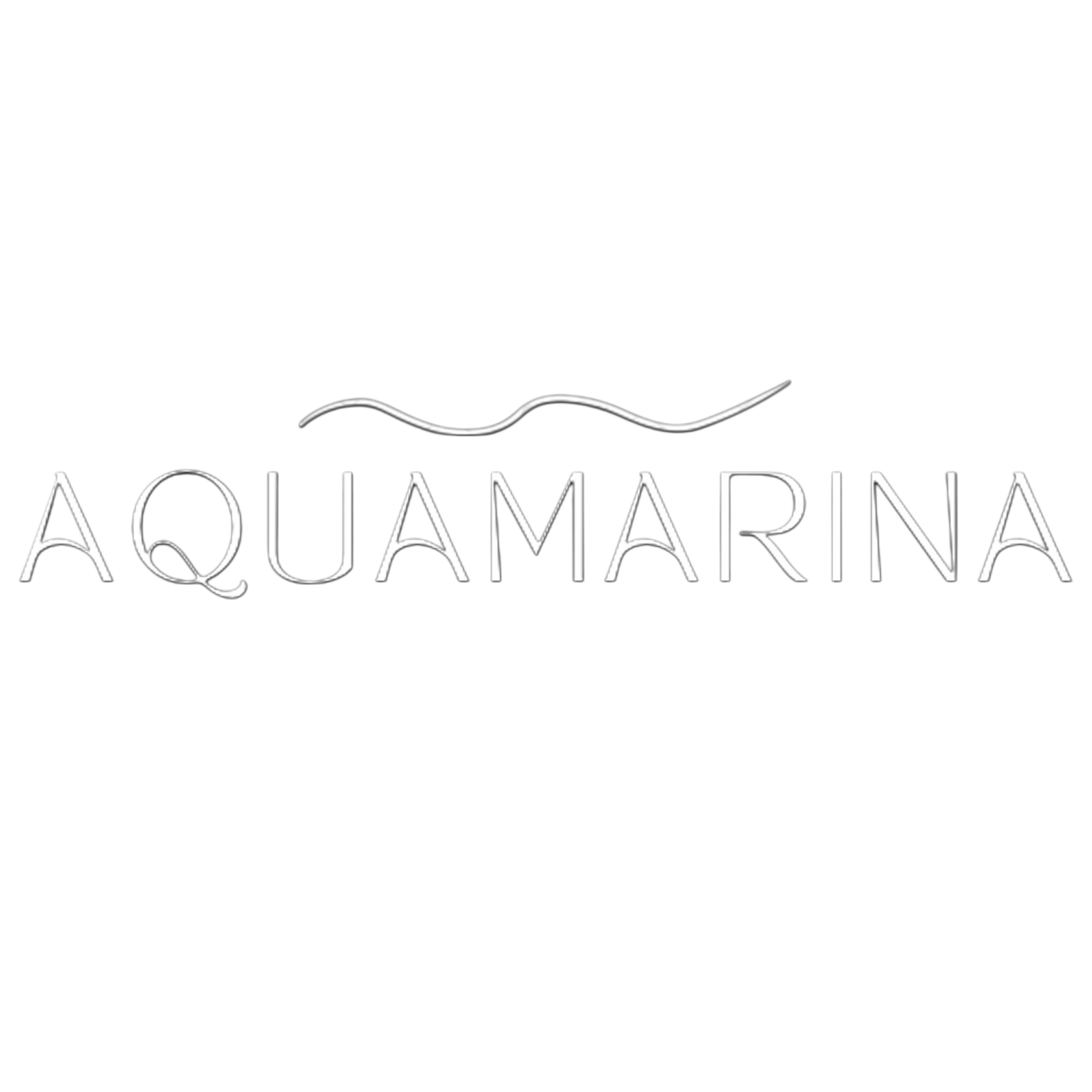 Aquamarina