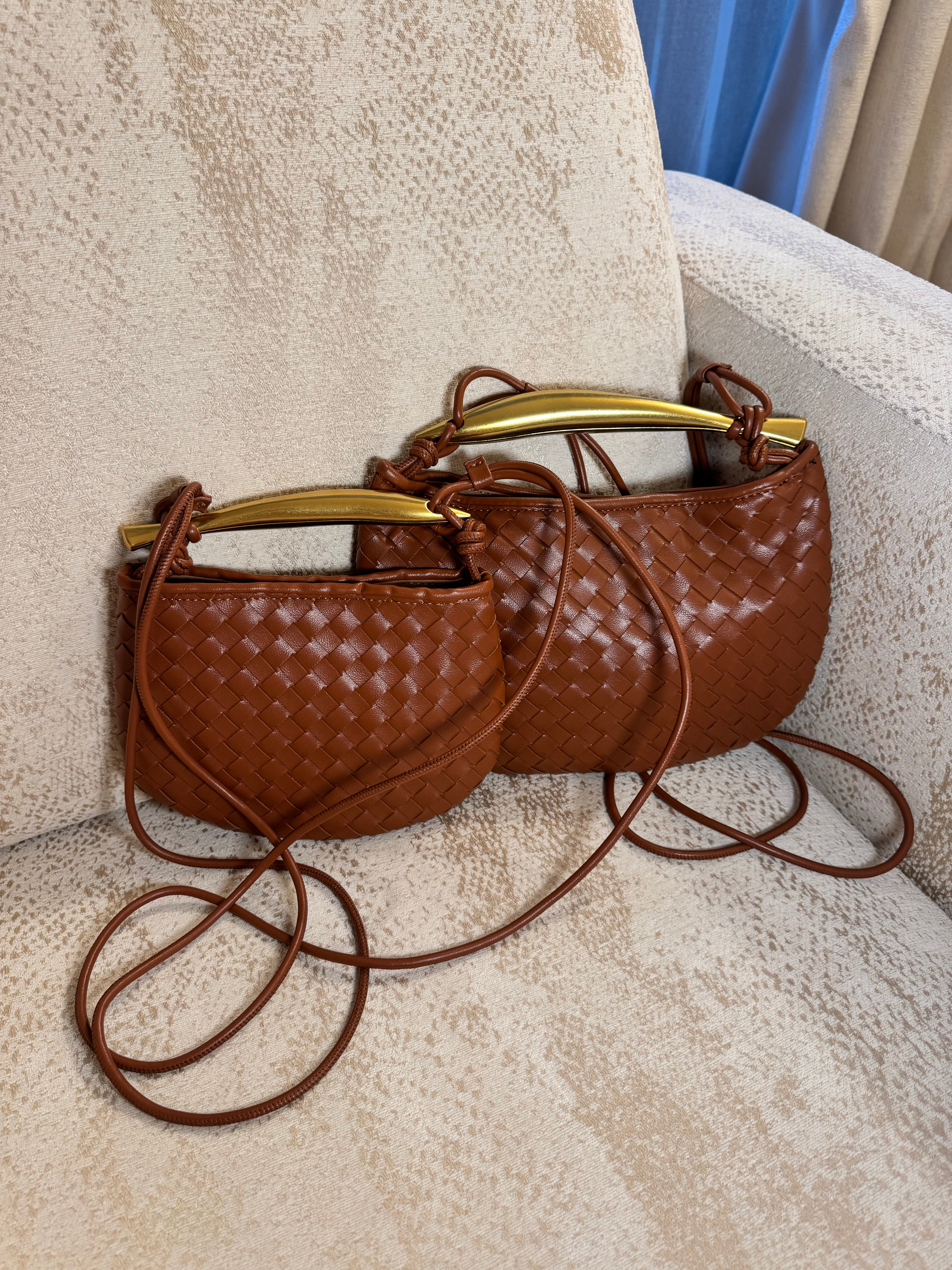 Marine bag - Terra