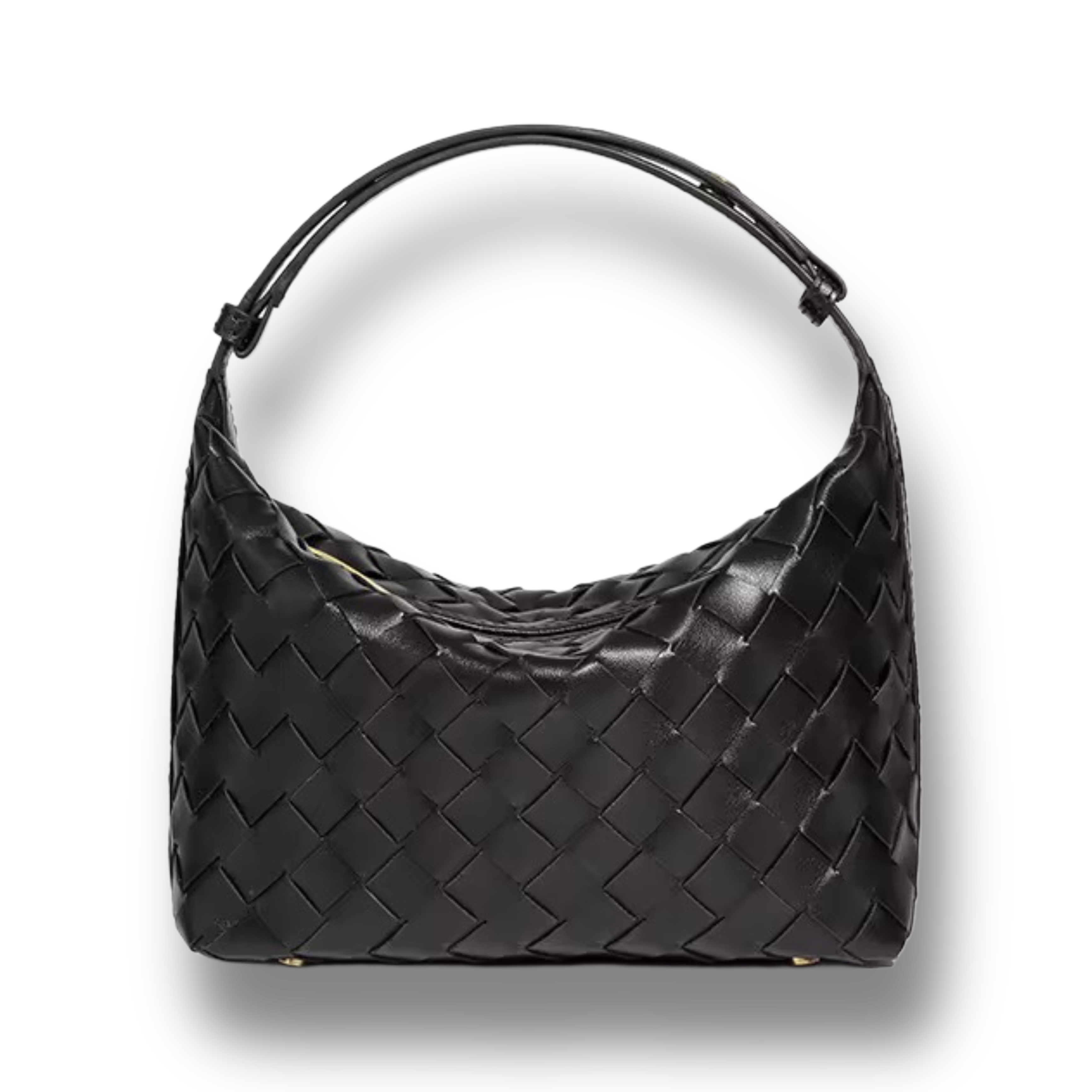 PREORDINE 15gg - Raviolo - Black