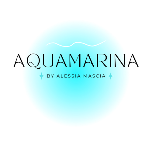 Aquamarina