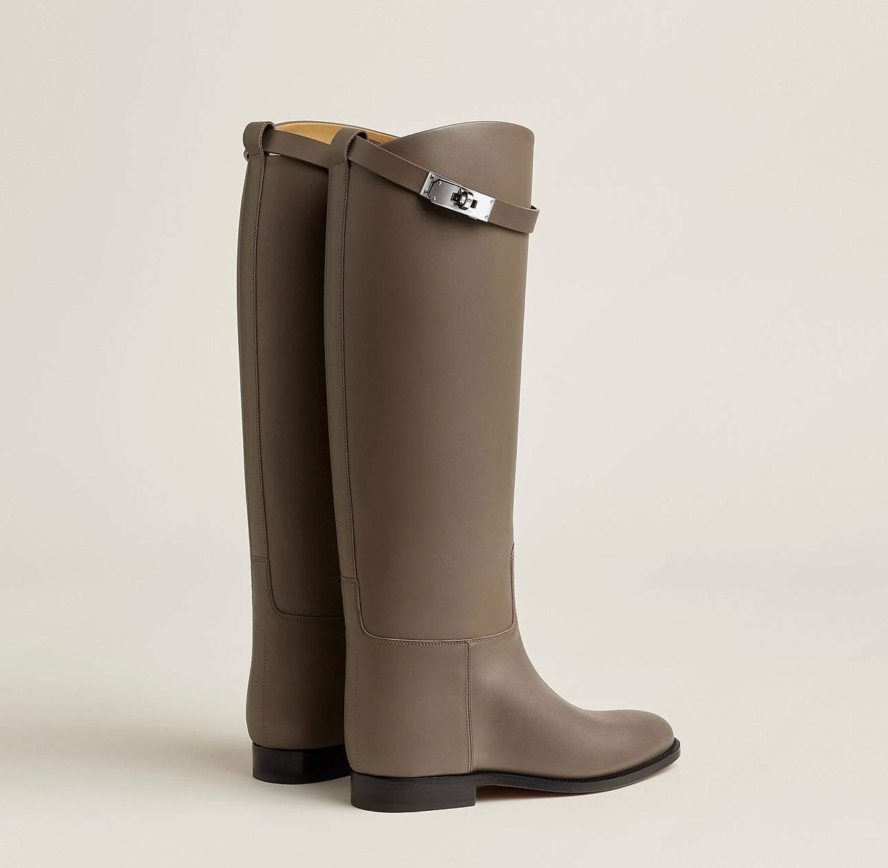 PREORDINE 15gg - Stivale Adèle