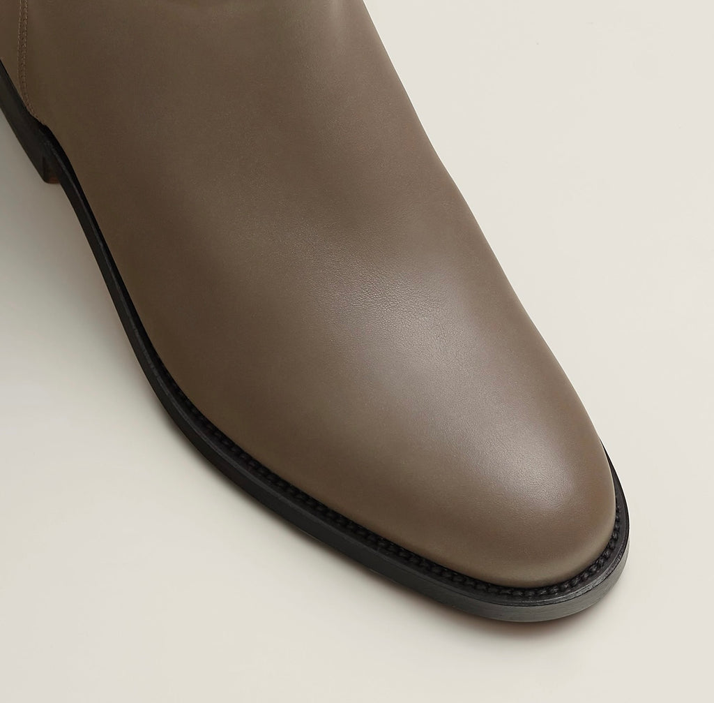 PREORDINE 15gg - Stivale Adèle