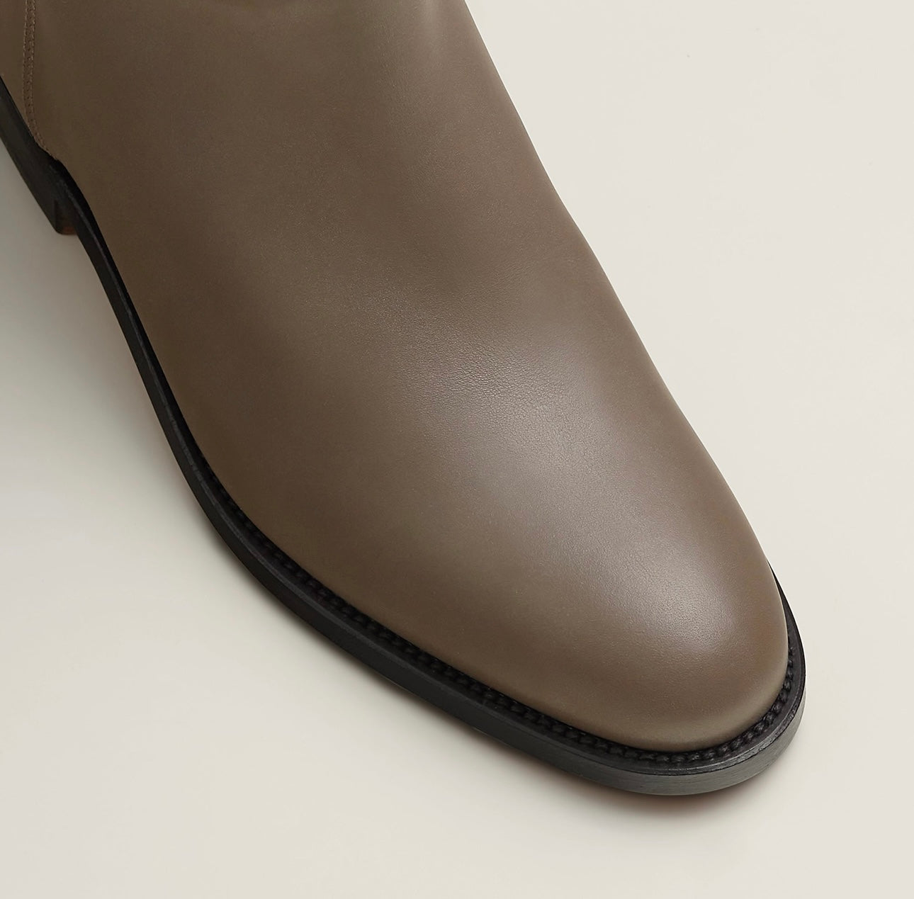 PREORDINE 15gg - Stivale Adèle