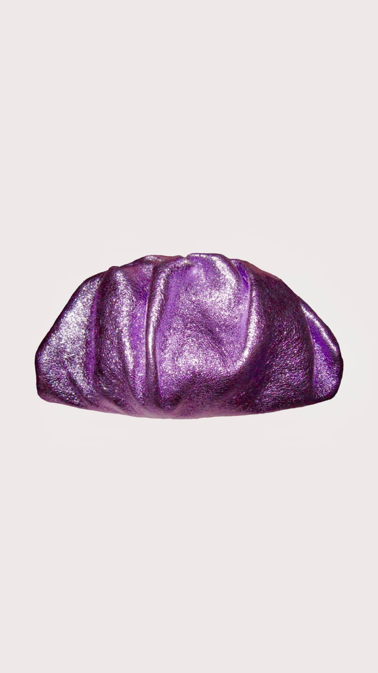 Mini Seashell - Orchidea