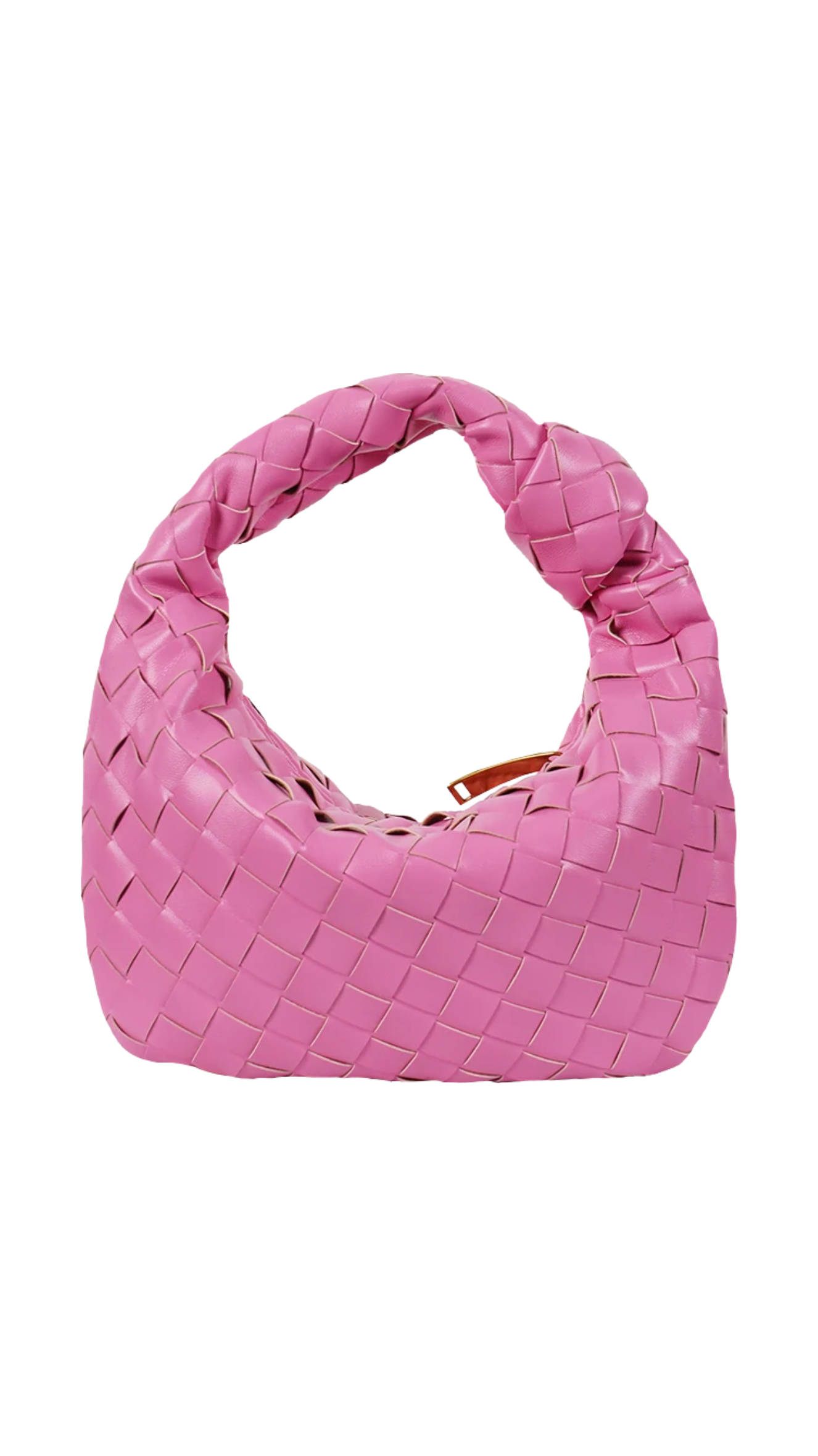 Demì-Lune - Bubblegum