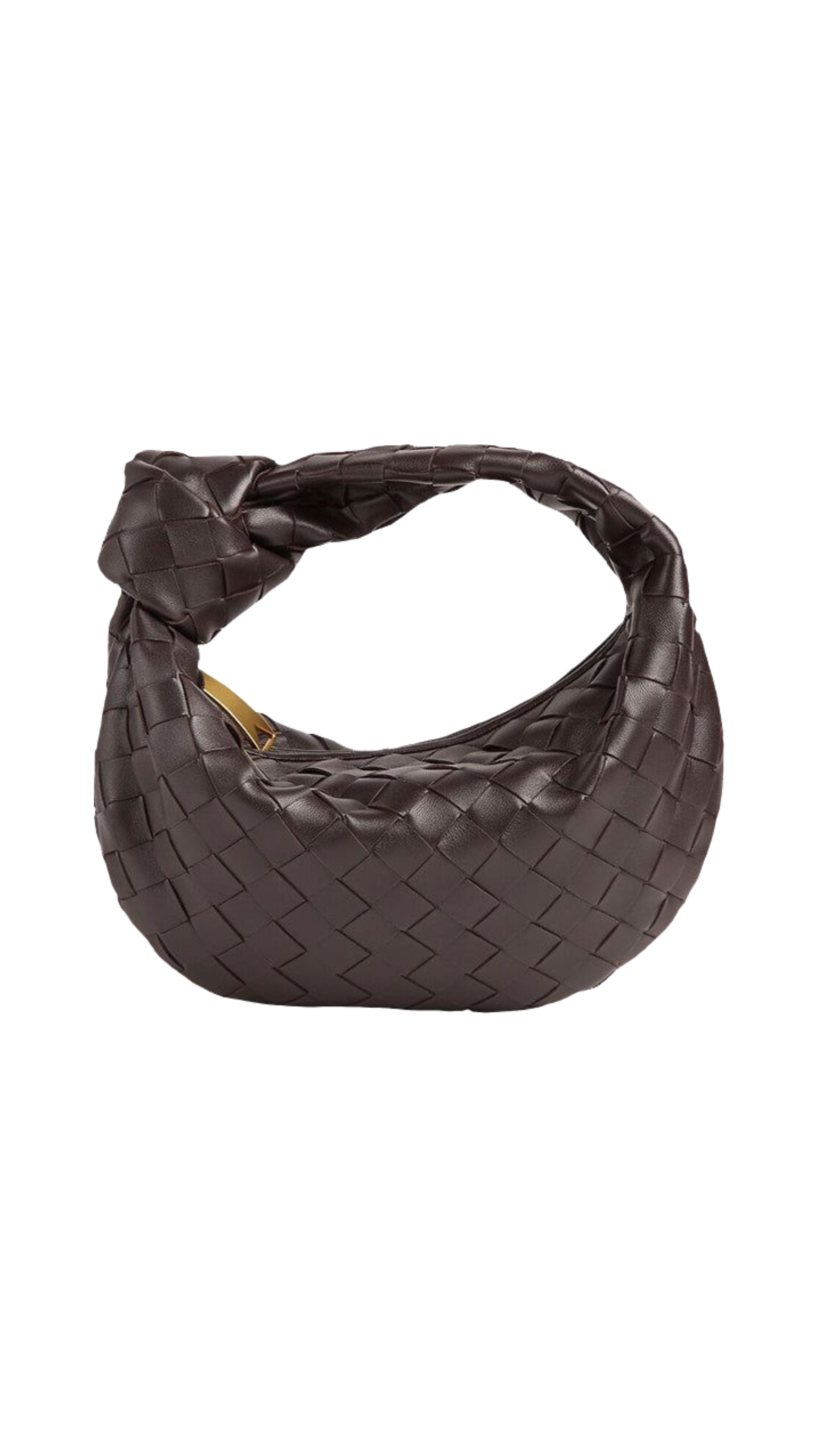 PREORDINE 15gg - Demì-Lune - Coffee
