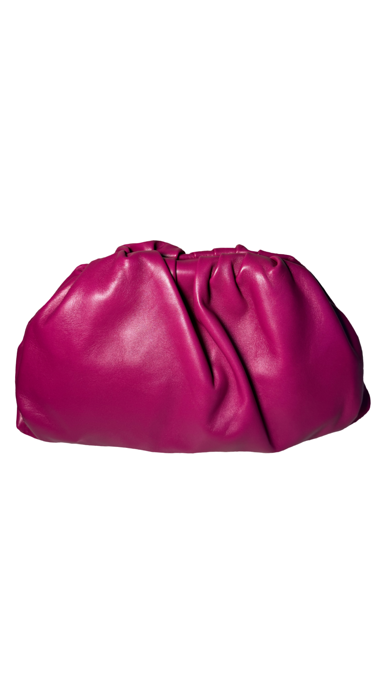 Big Seashell - Magenta