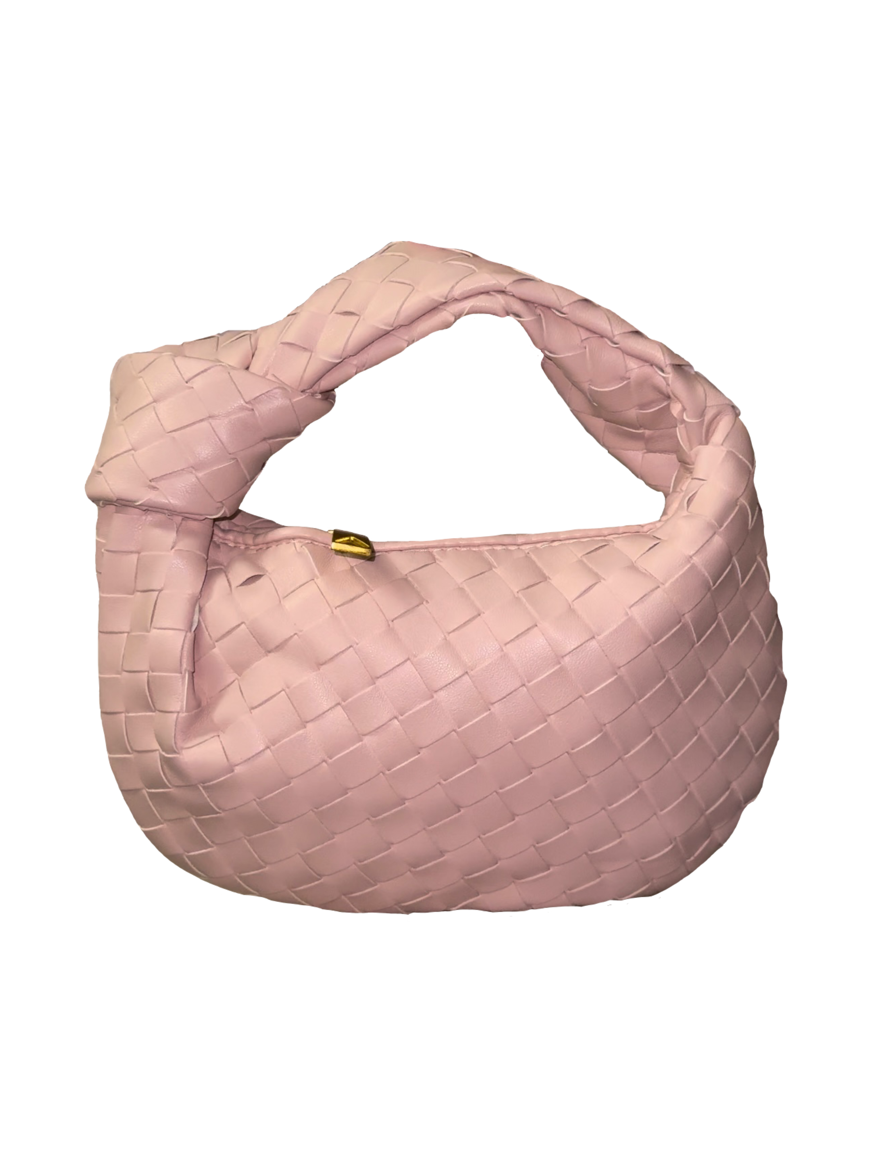 Demì-Lune - Baby Pink